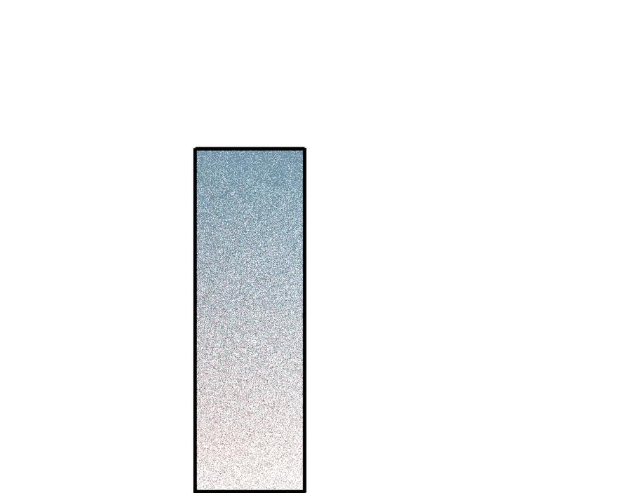 130.jpg
