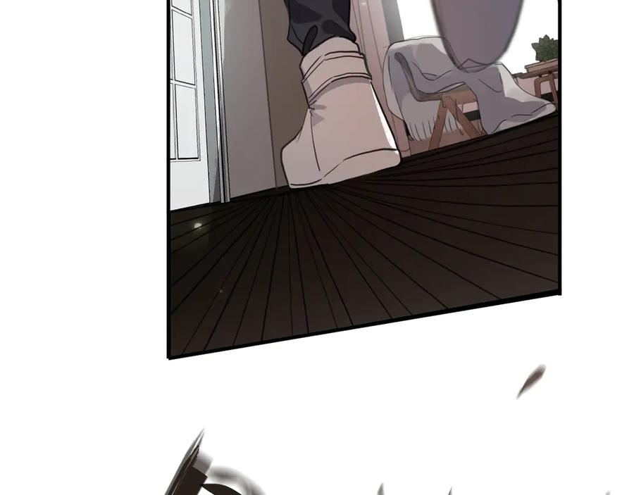 162.jpg