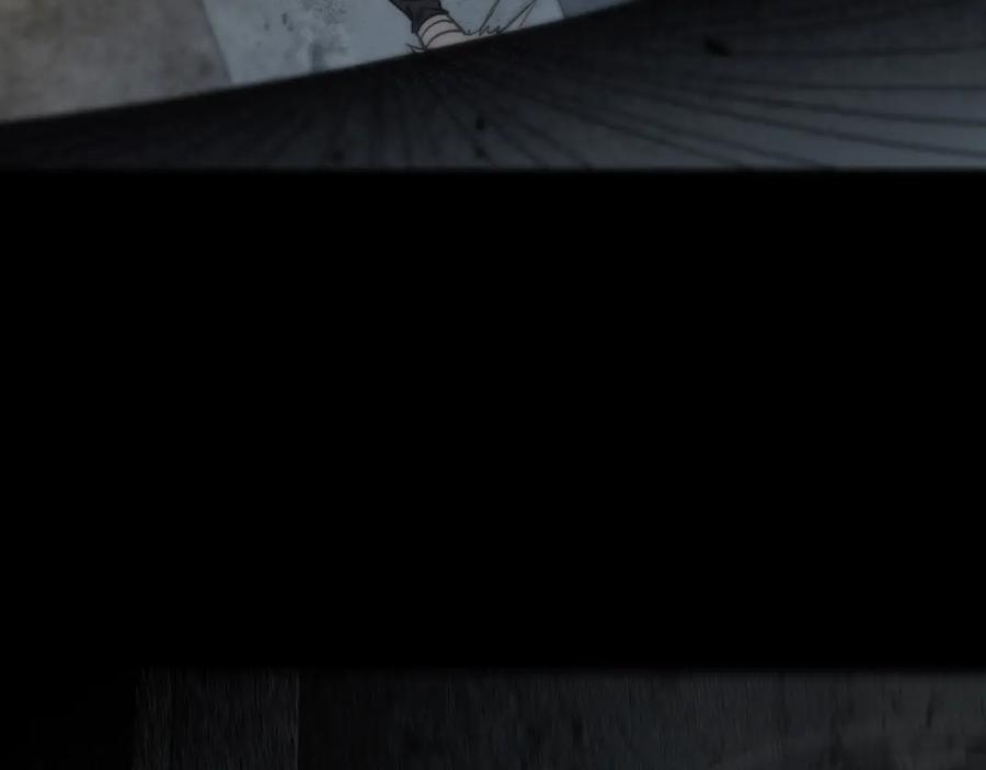 92.jpg