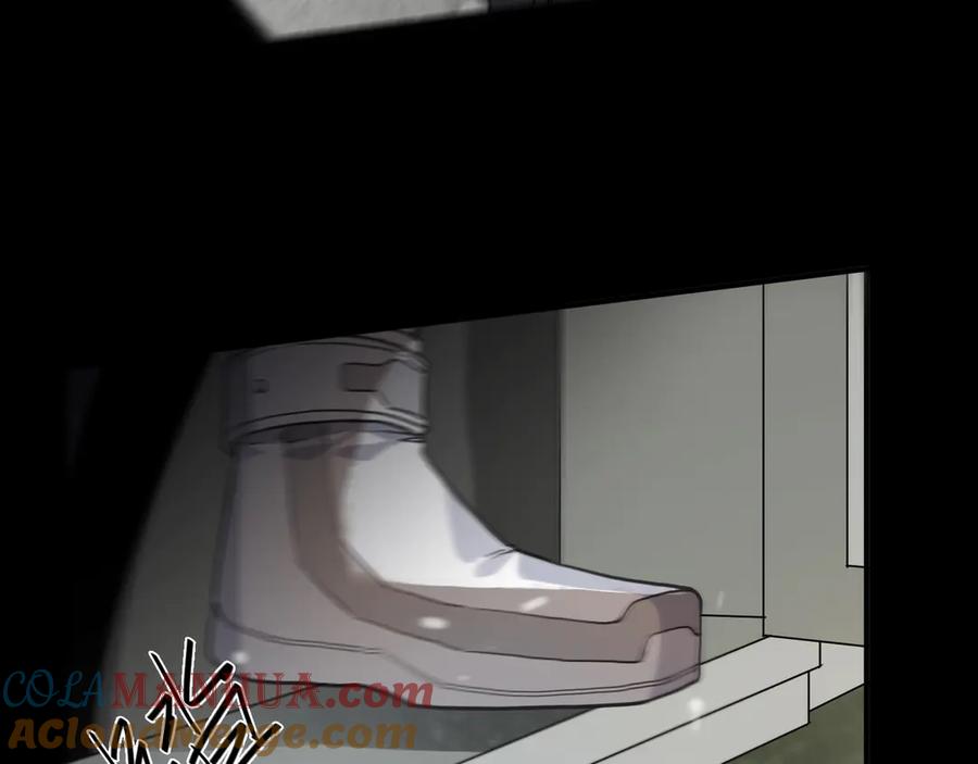 77.jpg