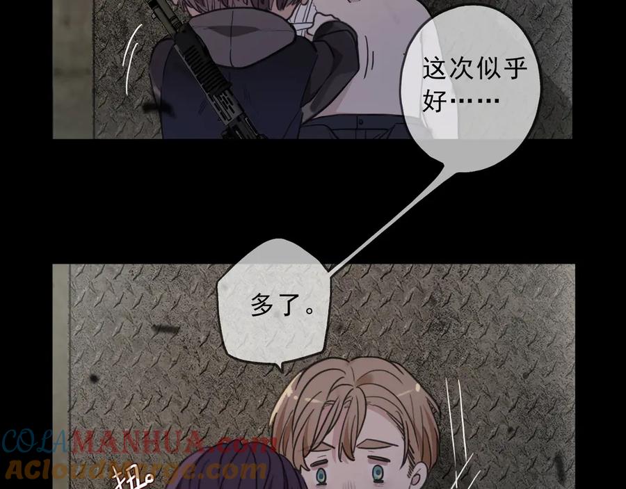 73.jpg