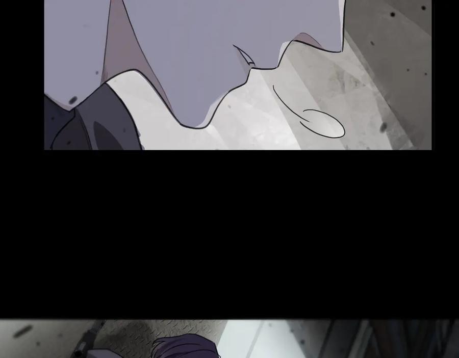 95.jpg