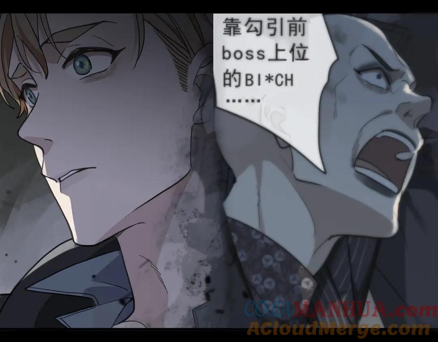 101.jpg