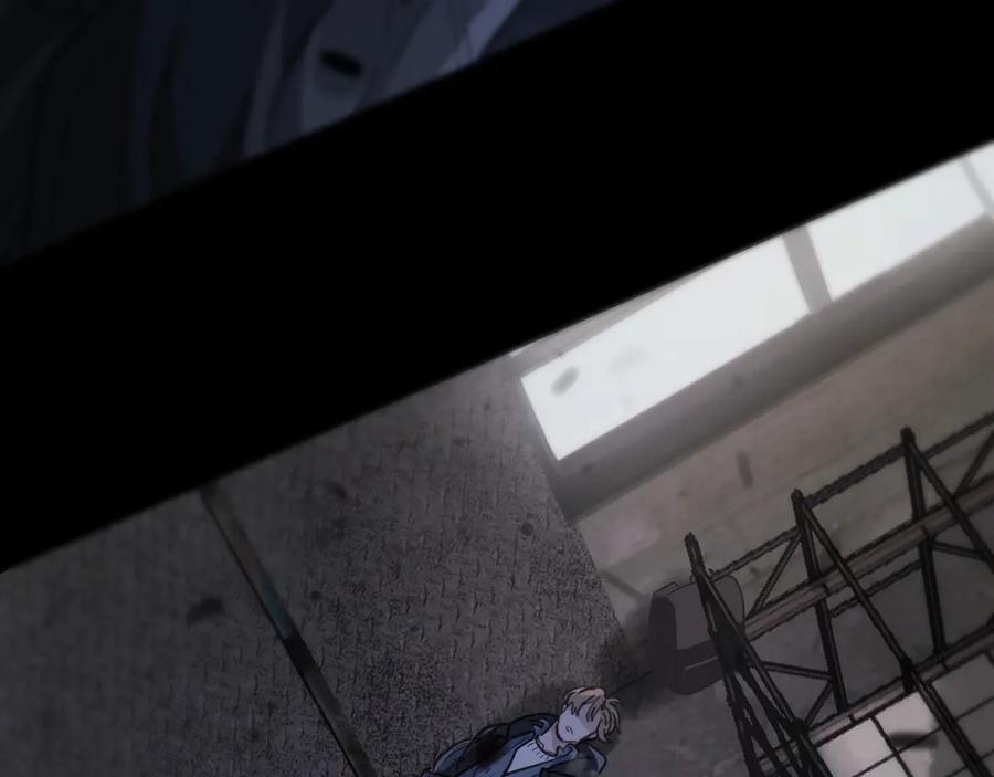 112.jpg