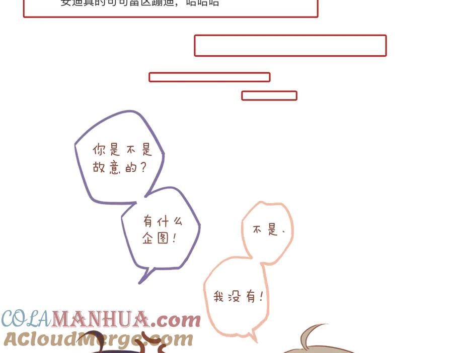 209.jpg