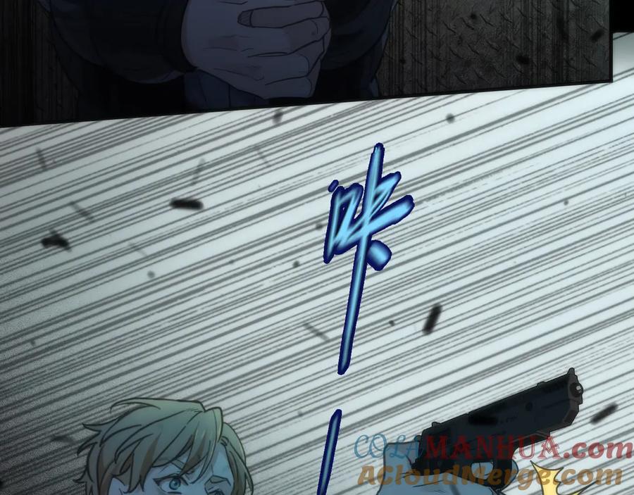65.jpg