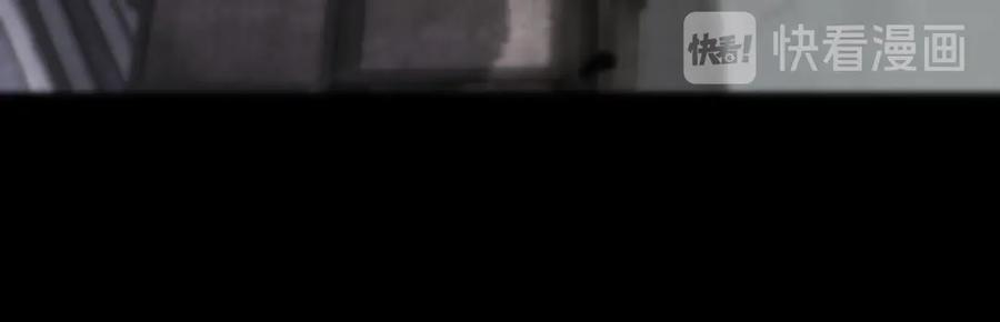 114.jpg
