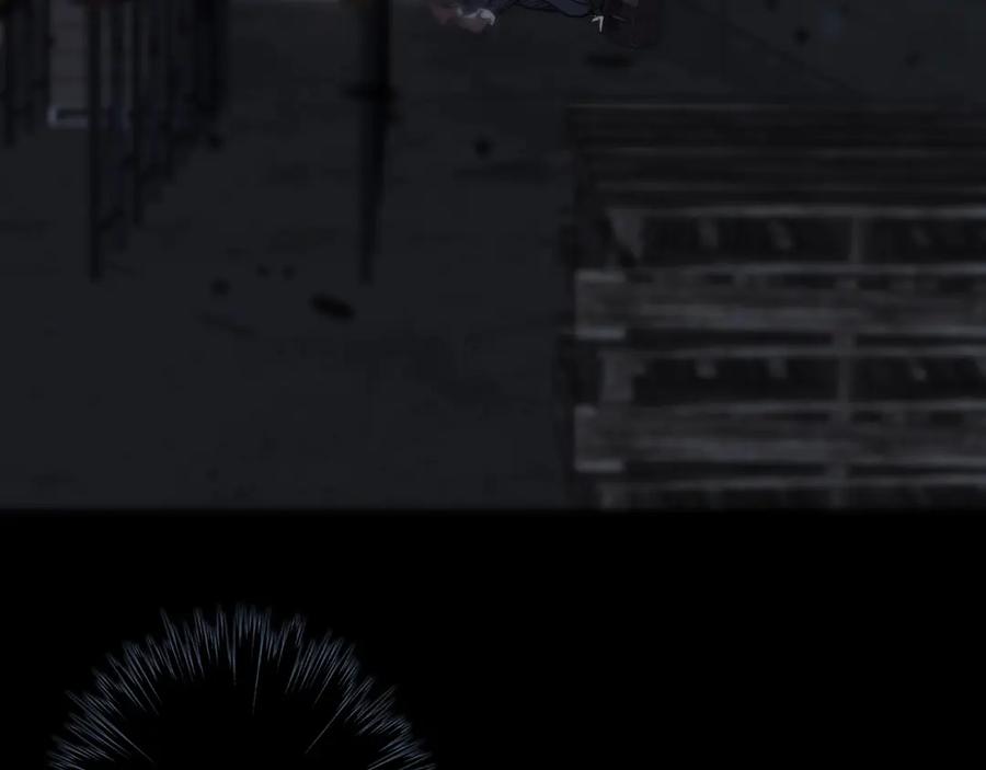119.jpg