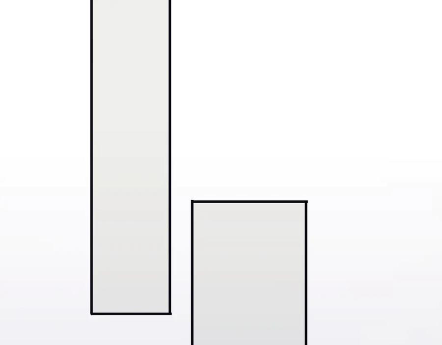 72.jpg