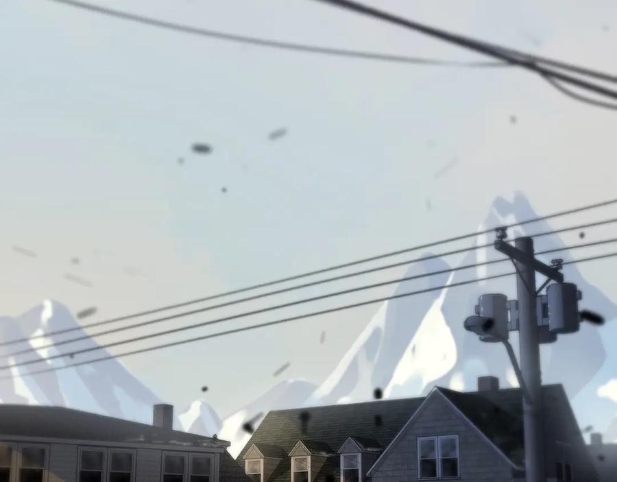 75.jpg