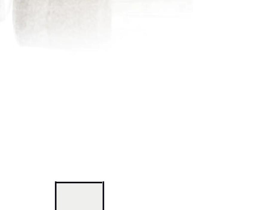 71.jpg