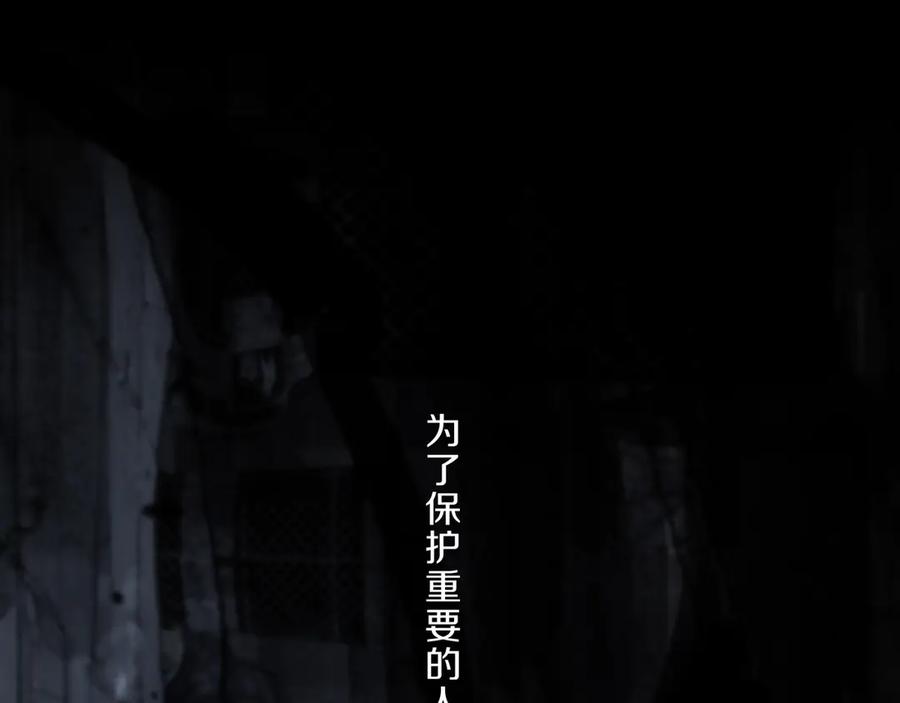 67.jpg