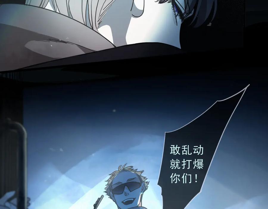 112.jpg