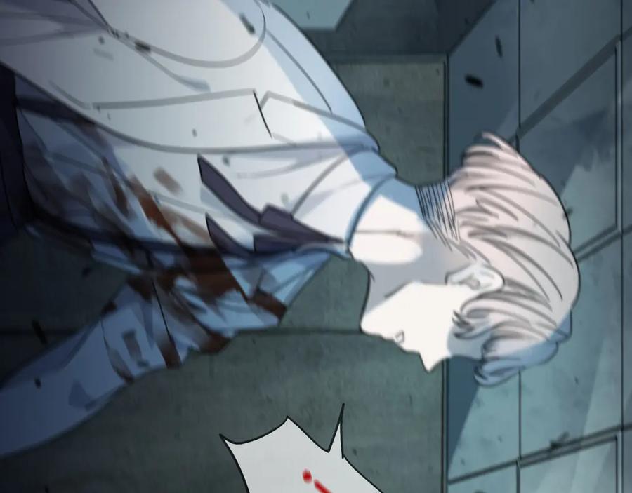 96.jpg