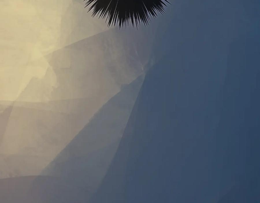 68.jpg