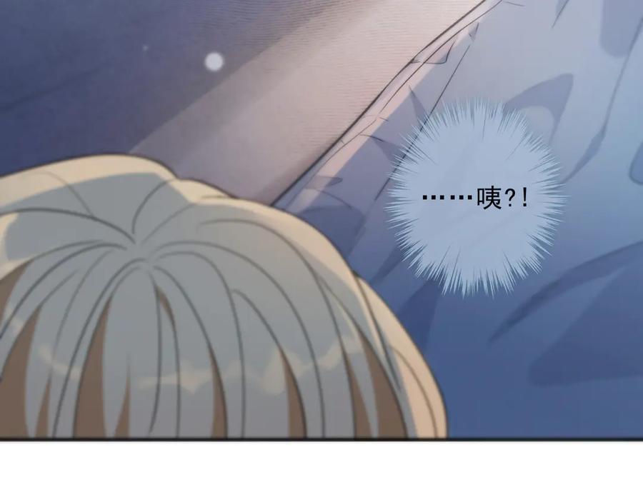 83.jpg