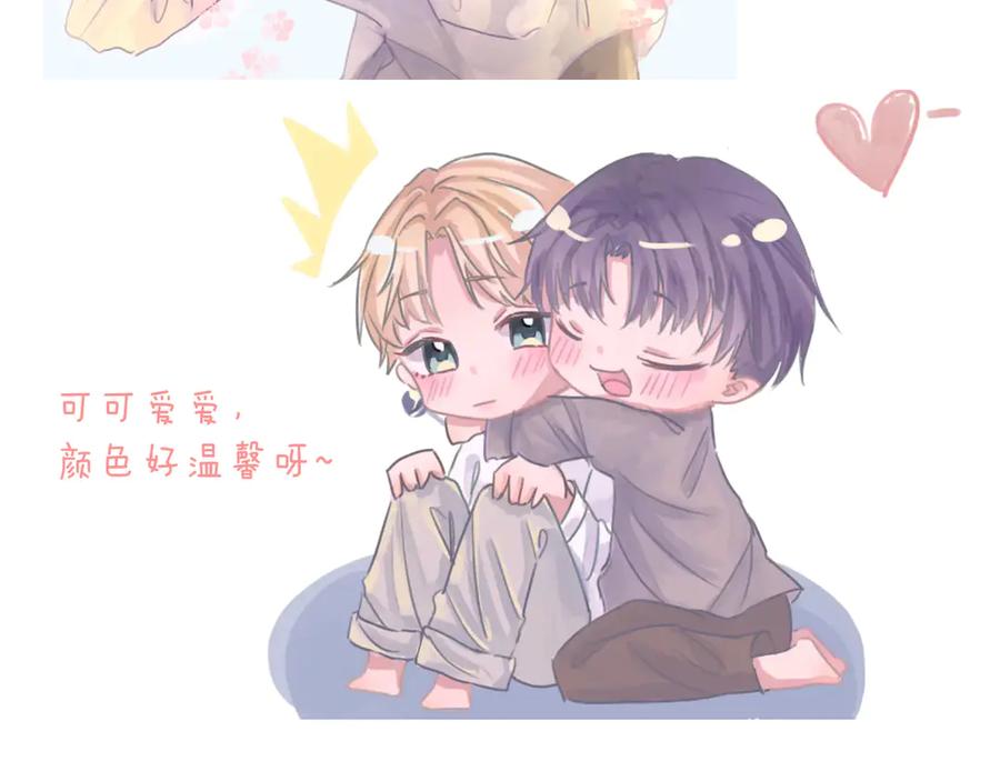 106.jpg