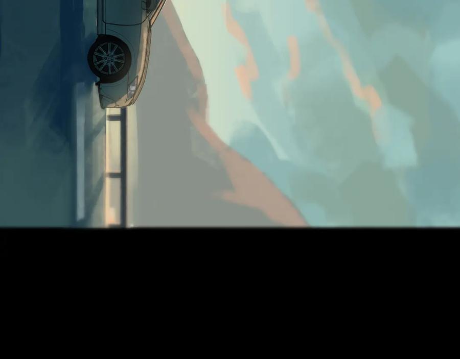 114.jpg