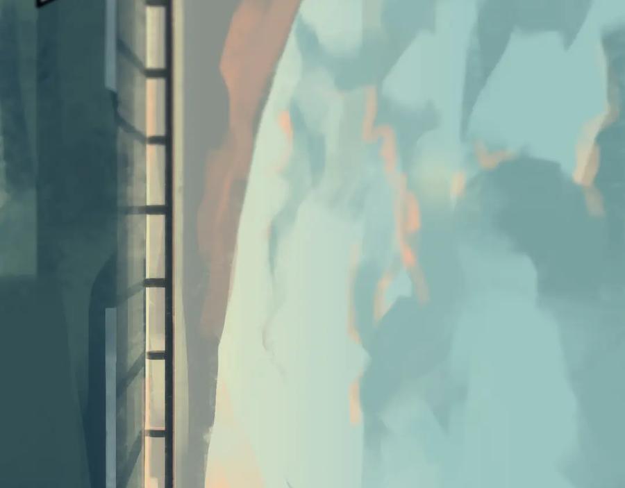 112.jpg