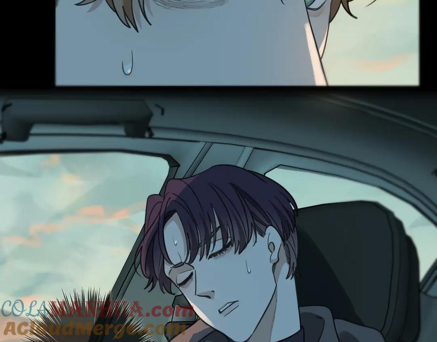 117.jpg