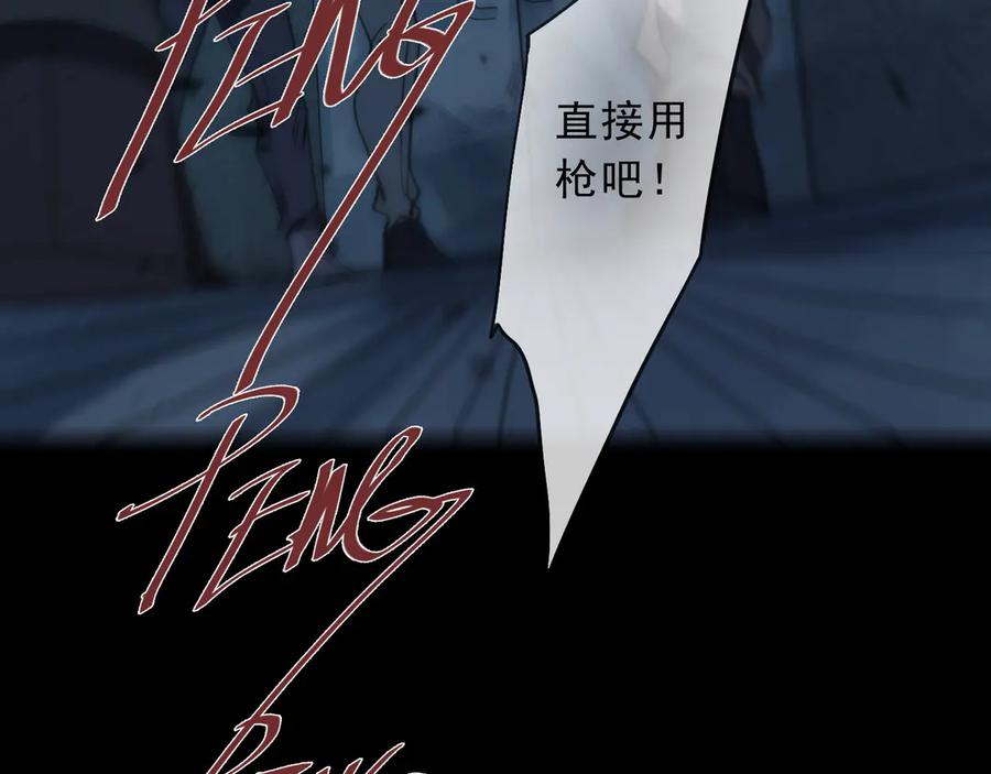 66.jpg