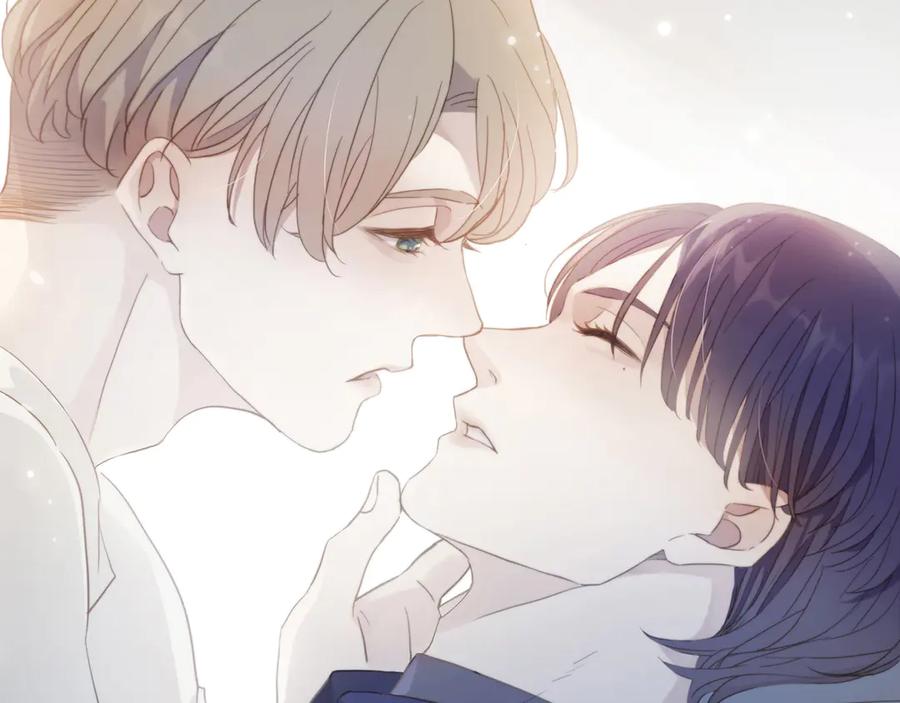 127.jpg