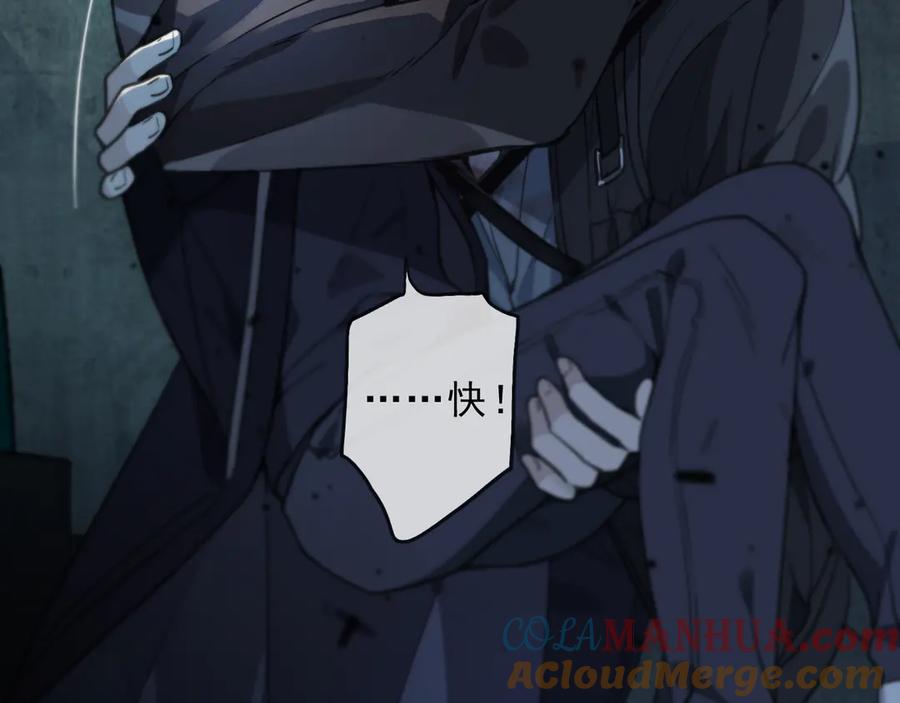 69.jpg