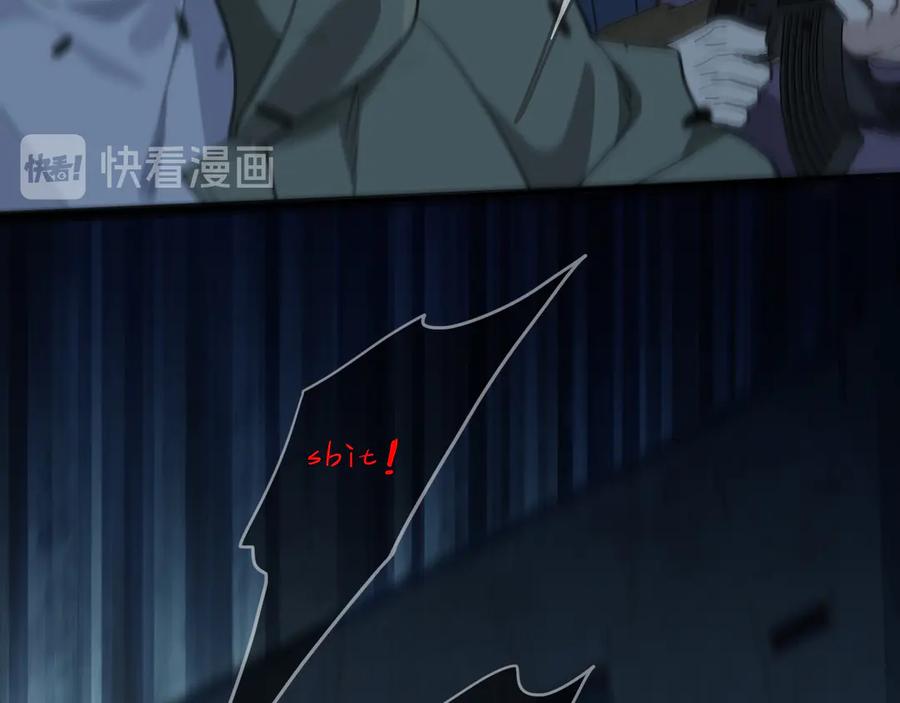 88.jpg