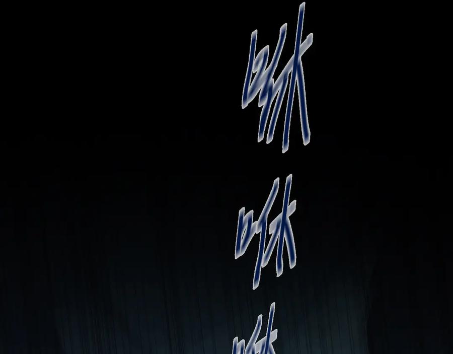 106.jpg