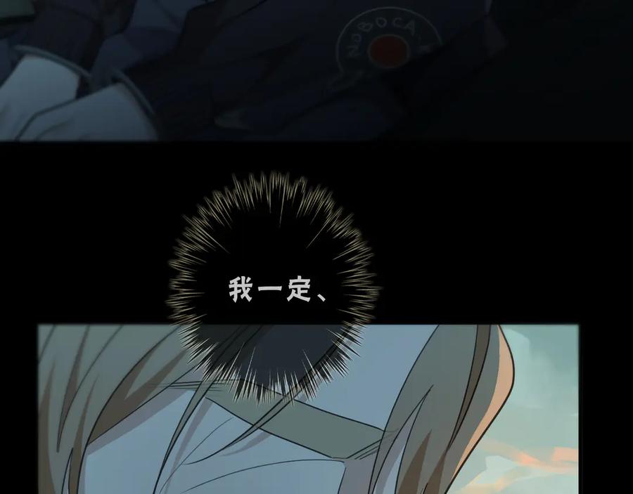 119.jpg