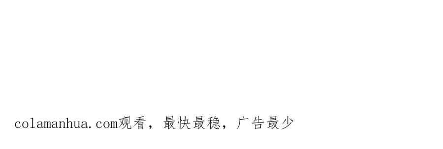167.jpg