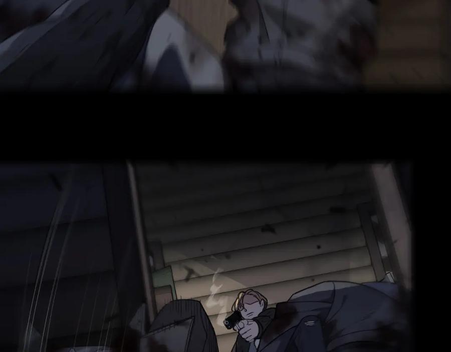 99.jpg