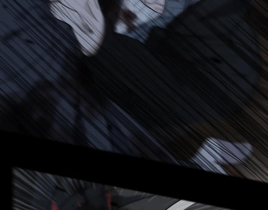 88.jpg