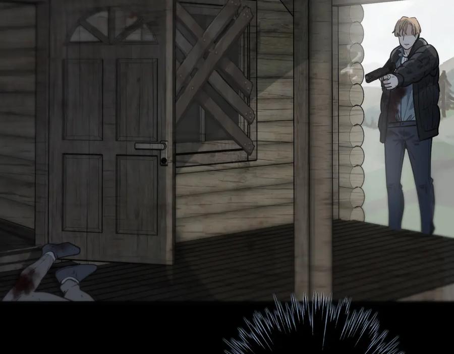 60.jpg