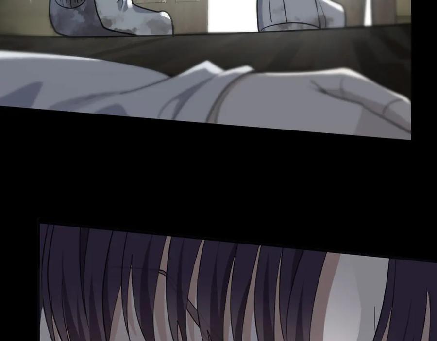 96.jpg