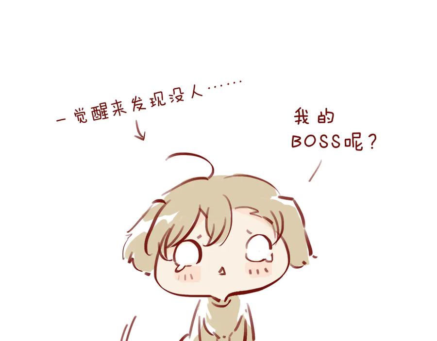 176.jpg
