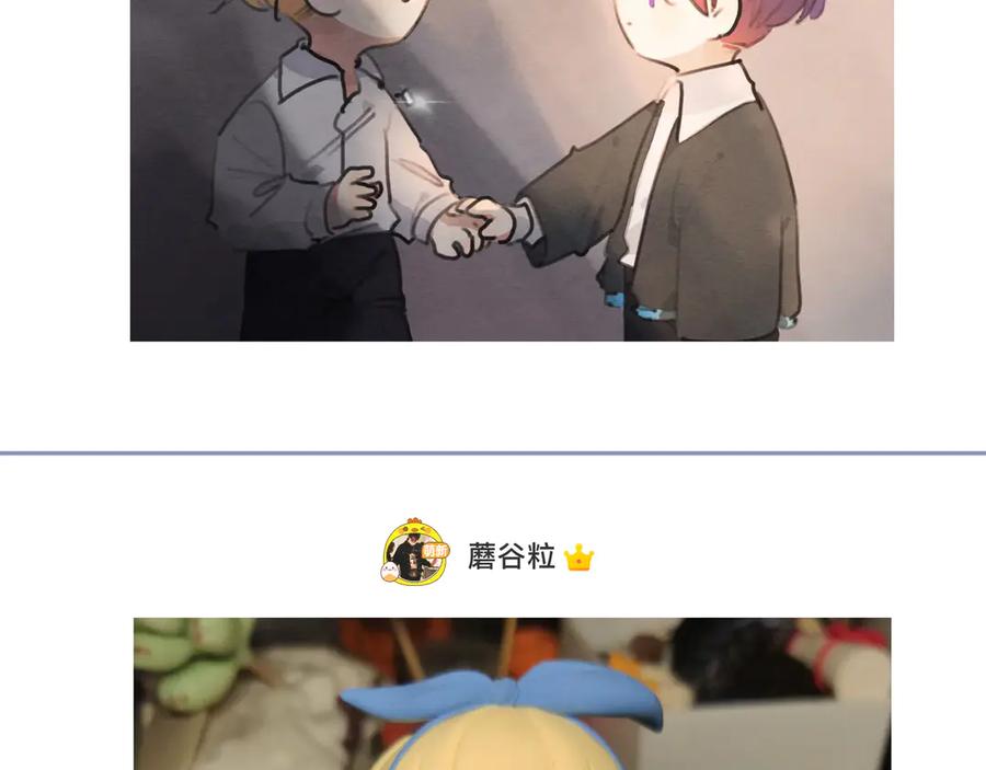 180.jpg