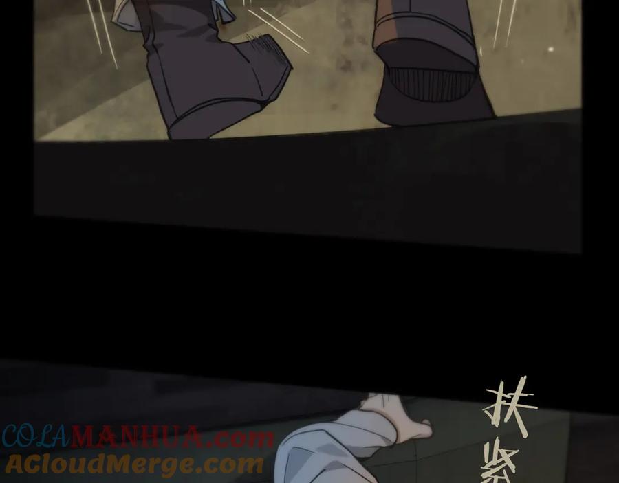 141.jpg