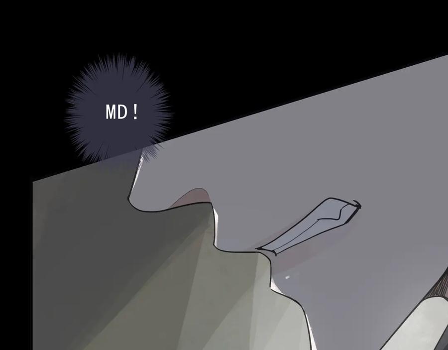 82.jpg