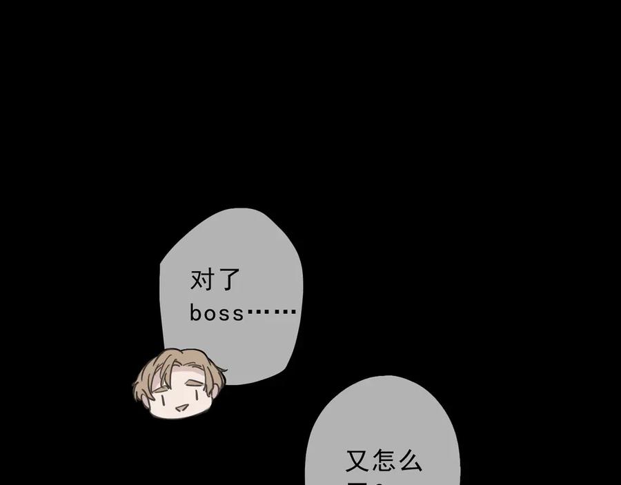 114.jpg