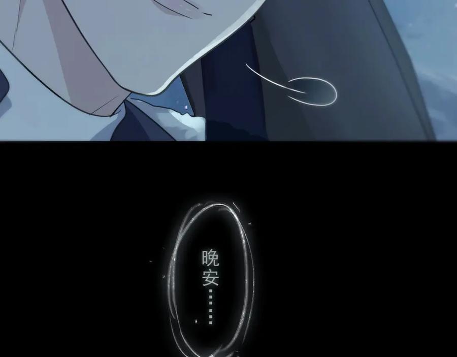 143.jpg