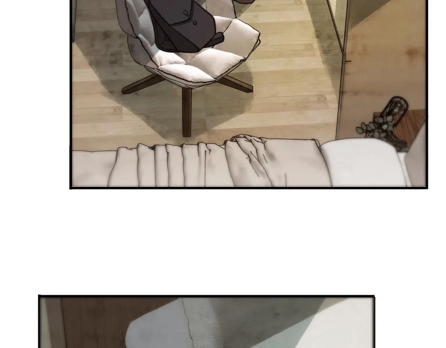 107.jpg