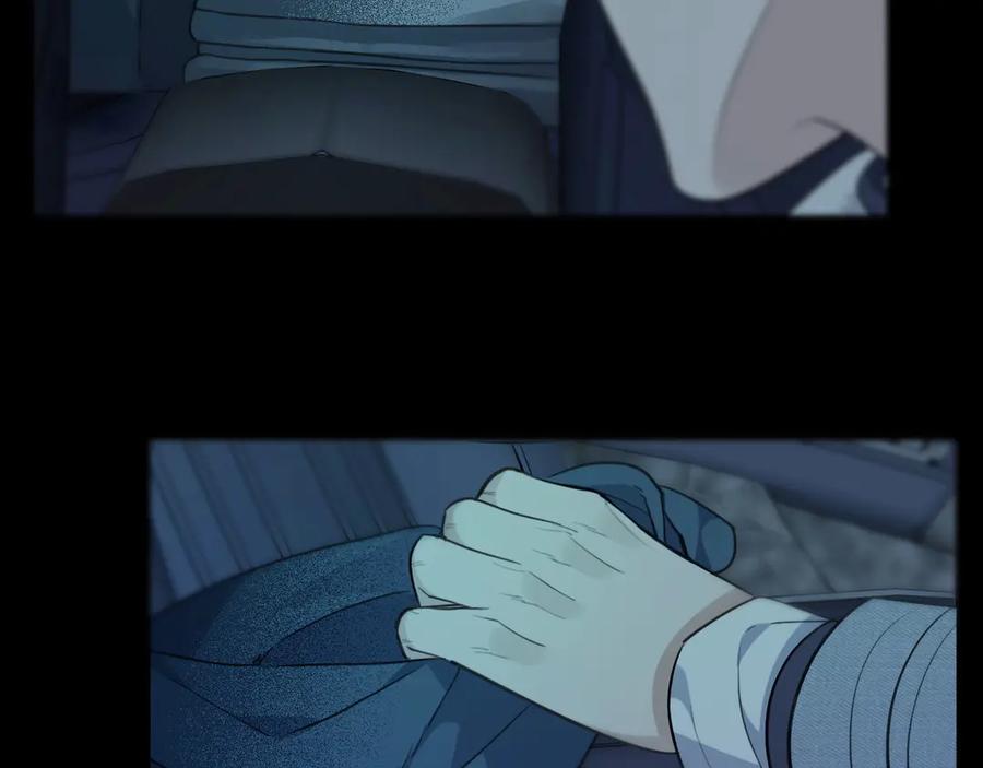138.jpg