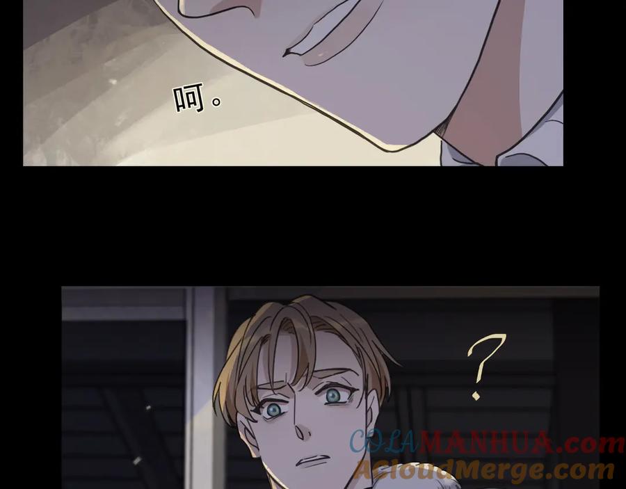 109.jpg