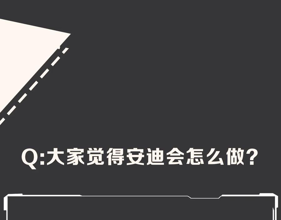 92.jpg