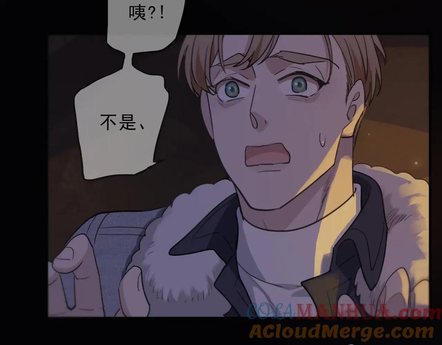 121.jpg