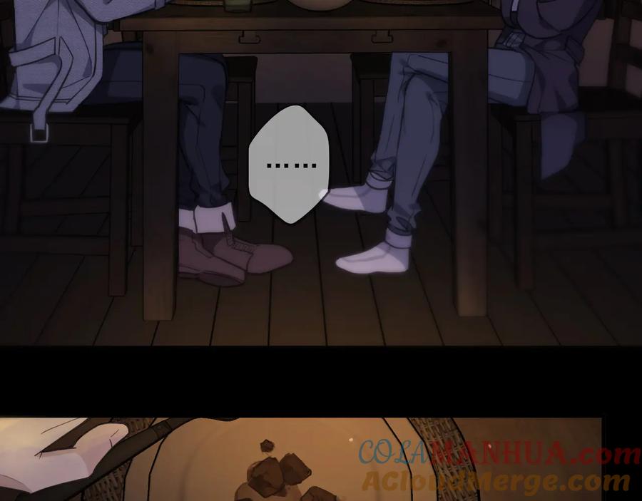 97.jpg