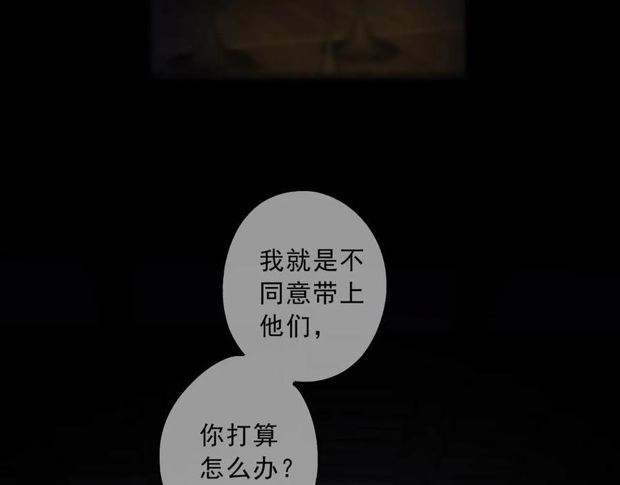 95.jpg