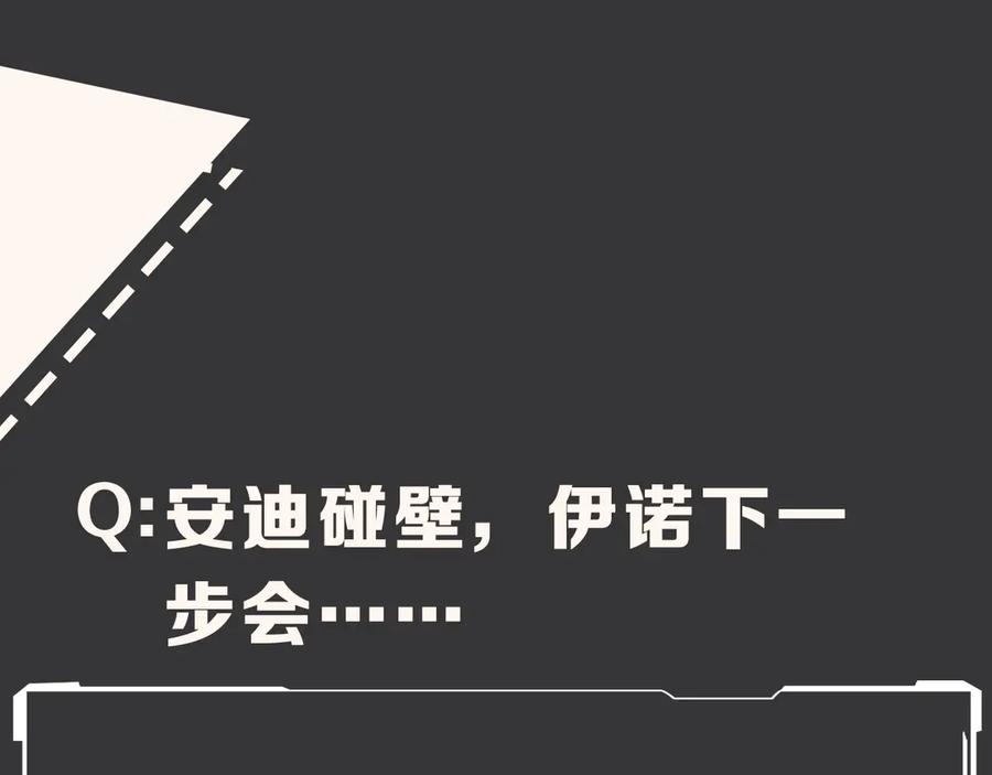 98.jpg