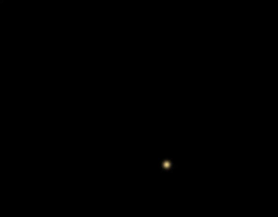 55.jpg